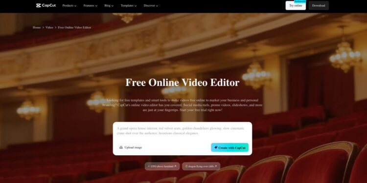 Online Lessons Easier