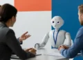 Why Enterprise ERP Testing Is Stuck in 2015, and What AI Agents Are Doing About It