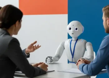 Why Enterprise ERP Testing Is Stuck in 2015, and What AI Agents Are Doing About It