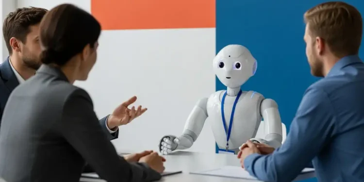 Why Enterprise ERP Testing Is Stuck in 2015, and What AI Agents Are Doing About It