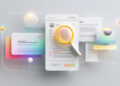 Why Smart Design Is the Biggest Competitive Advantage in Tech Today