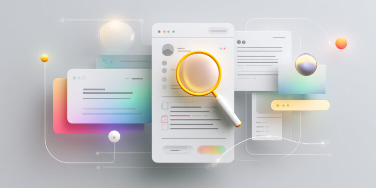 Why Smart Design Is the Biggest Competitive Advantage in Tech Today
