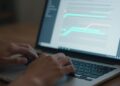 How an AI Writing Checker Helps Improve Content Quality