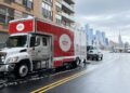 Why Expo Movers Is a Trusted Choice for Local and Long-Distance Relocation