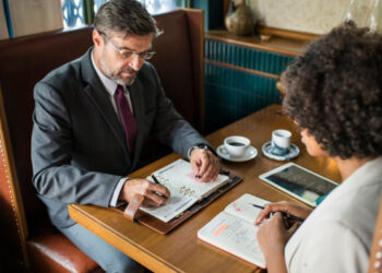 McAllen Personal Injury Claims: What Hidalgo County Residents Need to Know About Texas Law and Bilingual Legal Representation