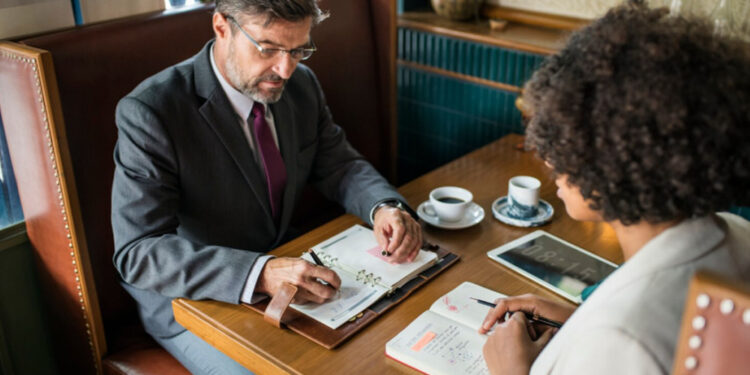 McAllen Personal Injury Claims: What Hidalgo County Residents Need to Know About Texas Law and Bilingual Legal Representation