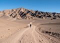 How to Prepare for a Safe and Scenic Hike in the Atacama Desert Adventure
