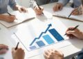 Why Client Ready SEO Content Matters for Agency Growth