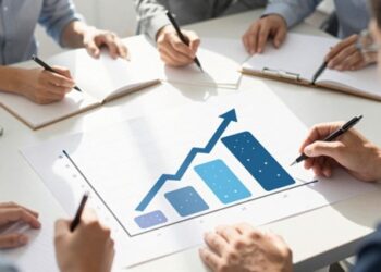 Why Client Ready SEO Content Matters for Agency Growth
