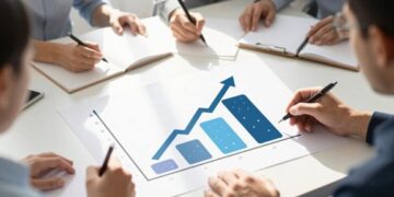 Why Client Ready SEO Content Matters for Agency Growth