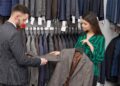 Why Limited-Edition Fashion Drops Depend on Premium Presentation