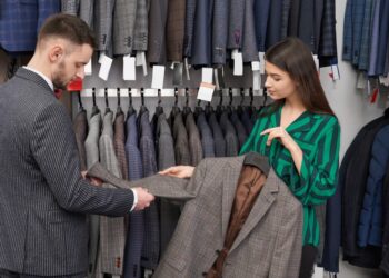Why Limited-Edition Fashion Drops Depend on Premium Presentation