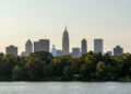 Tips for Choosing the Right Psychiatry Job in Michigan