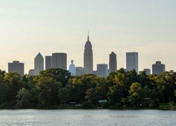 Tips for Choosing the Right Psychiatry Job in Michigan