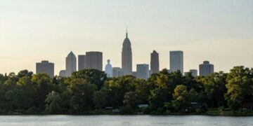 Tips for Choosing the Right Psychiatry Job in Michigan