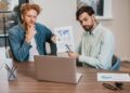 MVP Development Company: How to Evaluate Partners Who Build to Learn, Not Just to Ship
