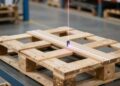 What Businesses Should Know About Pallet Dimensioning
