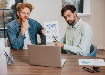 MVP Development Company: How to Evaluate Partners Who Build to Learn, Not Just to Ship