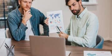MVP Development Company: How to Evaluate Partners Who Build to Learn, Not Just to Ship