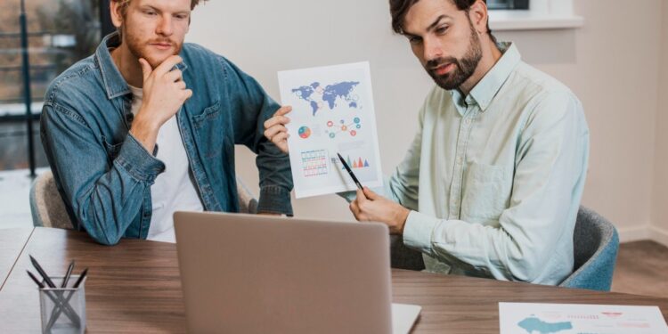 MVP Development Company: How to Evaluate Partners Who Build to Learn, Not Just to Ship