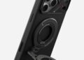 Essential Mobile Accessories That Improve Everyday Smartphone Use