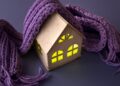 Practical Insulation Ideas for Better Home Energy Efficiency