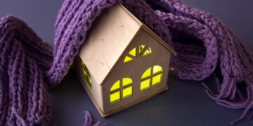 Practical Insulation Ideas for Better Home Energy Efficiency