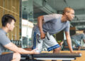 Sports Rehab Scottsdale AZ: Supporting Recovery, Mobility, and Performance