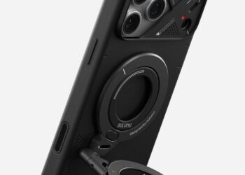 Essential Mobile Accessories That Improve Everyday Smartphone Use
