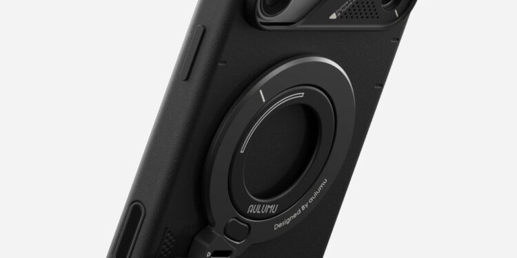Essential Mobile Accessories That Improve Everyday Smartphone Use