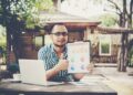 Ranking for Hyper-Local Services: Lessons from Small-Town Businesses