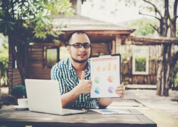 Ranking for Hyper-Local Services: Lessons from Small-Town Businesses