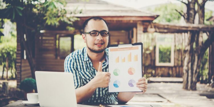 Ranking for Hyper-Local Services: Lessons from Small-Town Businesses