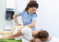 Can Spinal Decompression Therapy Help Chronic Sciatica Pain?