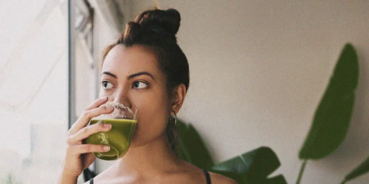 Detox California: The ultimate guide to safe and effective detox.