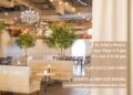 Modern Event Venues in Chattanooga for Memorable Celebrations