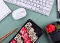 Why Custom Mousepads Make Useful Gifts for Teams and Clients