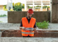 How to Tell Whether Your Outdoor Concrete Needs Resurfacing or Replacement