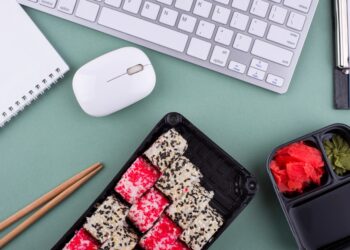 Why Custom Mousepads Make Useful Gifts for Teams and Clients
