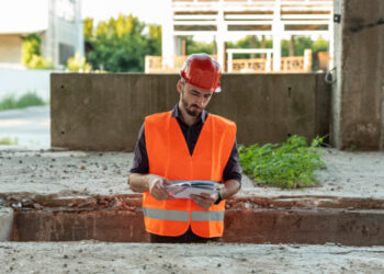 How to Tell Whether Your Outdoor Concrete Needs Resurfacing or Replacement