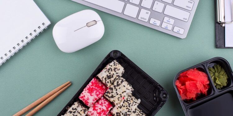 Why Custom Mousepads Make Useful Gifts for Teams and Clients