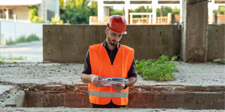 How to Tell Whether Your Outdoor Concrete Needs Resurfacing or Replacement