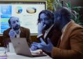 The Strategic Thinking Behind High-Performing Estimation Professionals