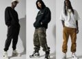 The Outsiders Won — CDG and Travis Scott Merch Changed Fashion Forever