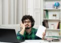 How Anxiety Affects IELTS Performance—and Tips to Stay Calm on Test Day