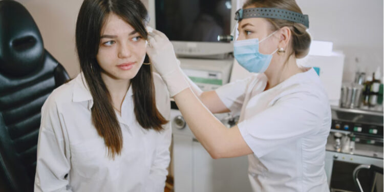 How to Prepare for Your First Hearing Evaluation