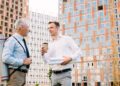Best Legal Support for West Seattle Residents