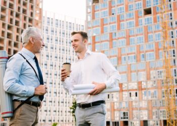 Best Legal Support for West Seattle Residents