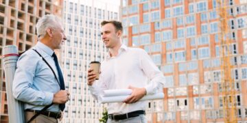 Best Legal Support for West Seattle Residents
