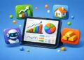 Modern Financial Planning Techniques for a Rapidly Evolving Economy
